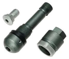 zawor-system-kontroli-cisnienia-w-ogumieniu-bh-sens-huf-73902031