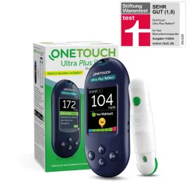 onetouch-miernik-do-poziomu-cukru-we-krwi-53070