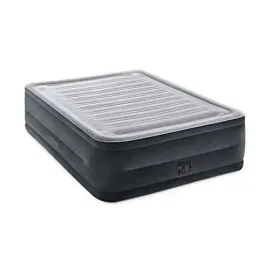 materac-dmuchany-dwuosobowy-lozko-do-spania-z-pompka-230v-intex-64418nd