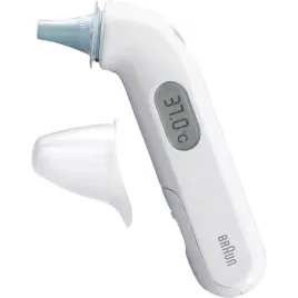 termometr-elektroniczny-braun-thermoscan-3-irt3030-bialy