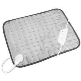 poduszka-elektryczna-medisana-hp-650-xl-szara-100-w-45x35-cm