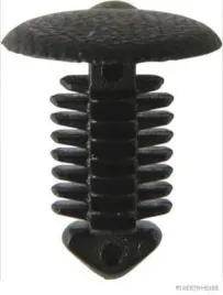clip-listwa-ochronna-herth-buss-elparts-50267008