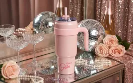 kubek-termiczny-do-napojow-1-l-rozowy-paris-hilton