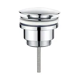 korek-odplywowy-umywalkowy-na-klik-ibergrif-m20509-chrom