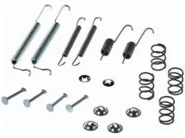 quick-brake-105-0628-zestaw-dodatkow-szczeki-hamulcowe
