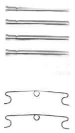 quick-brake-109-1190-zestaw-akcesoriow-klocki-hamulcowe