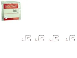 quick-brake-109-1219-zestaw-akcesoriow-klocki-hamulcowe