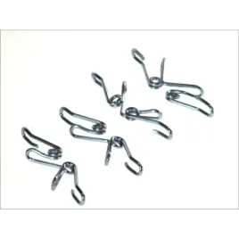quick-brake-109-1220-zestaw-akcesoriow-klocki-hamulcowe