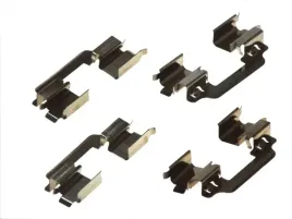 quick-brake-109-1654-zestaw-akcesoriow-klocki-hamulcowe
