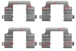 quick-brake-109-1728-zestaw-akcesoriow-klocki-hamulcowe