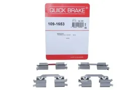 quick-brake-109-1653-zestaw-akcesoriow-klocki-hamulcowe