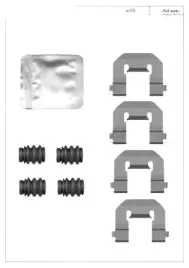 quick-brake-109-0126-zestaw-akcesoriow-klocki-hamulcowe