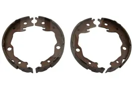 nk-2745743-zestaw-szczek-hamulcowych-hamulec-postojowy