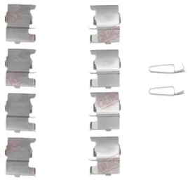 quick-brake-109-1775-zestaw-akcesoriow-klocki-hamulcowe