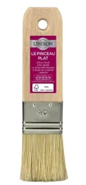 pedzel-plaski-prosty-liberon-4-cm