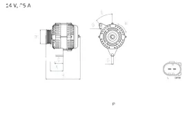 alternator-bosch-0-986-044-490
