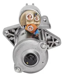 rozrusznik-valeo-458639