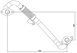 wahler-665104d-przewod-zawor-agr