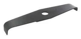 ostrze-do-kosiarki-z-2-zebami