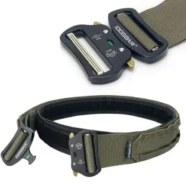 m-falcon-dwuczesciowy-pas-taktyczny-bojowy-klamra-qr-molle-survival-army