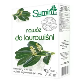 nawoz-do-laurowisni-1-kg-sumin