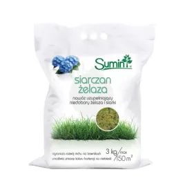 siarczan-zelaza-3-kg-sumin