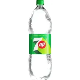 7up-napoj-gazowany-2-l