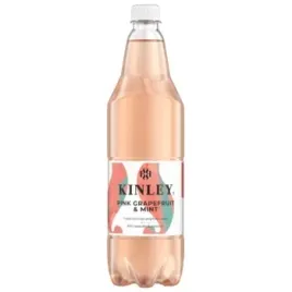 kinley-pink-grapefruit-and-mint-1l