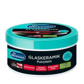 pasta-czyszczaca-do-kuchenek-indukcji-plyt-ceramicznych-dr-beckmann-250-g