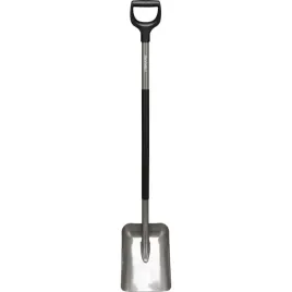 szufla-1320mm-racz-d-ergo-10667121001579fs132400f1025376