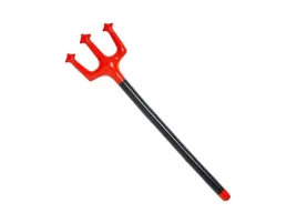 nadmuchiwane-widly-diabla-105-cm