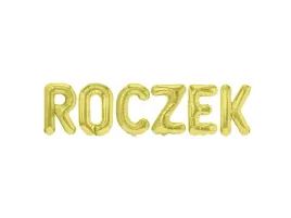 zestaw-balonow-foliowych-roczek-zloto-40-cm