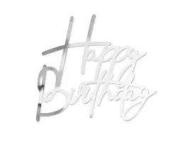 topper-na-bok-tortu-happy-birthday-srebrny-1-szt