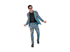 stroj-party-fashion-lat-80