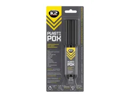 k2-plastopox-klej-do-plastiku-spawanie-plastikow
