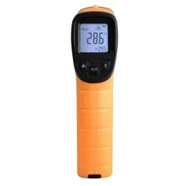 termometr-pirometryczny-na-podczerwien-zakres-50-do-390c-lcd