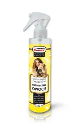 super-benek-neutralizator-egzotyczne-owoce-spray-250-ml