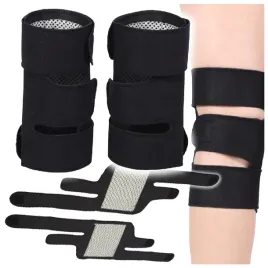 opaska-magnetyczna-na-kolano-stabilizator-stawu-z-magnesami-orteza