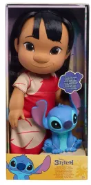 disney-lilo-and-stitch-lalka-35cm-z-figurka-13cm-46143
