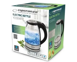 czajnik-elektryczny-17l-esperanza-yosemite