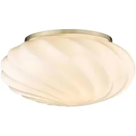lampa-scienna-halo-design-twist-kinkiet-z-kloszem