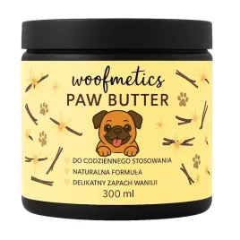 woofmetics-paw-butter-lapciowe-maselko-do-pielegnacji-lap-wanilia-300ml