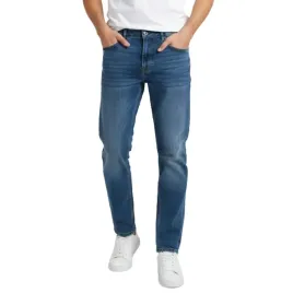 spodnie-meskie-desigual-template-jeansowe
