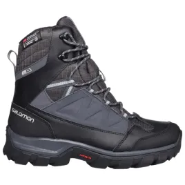 buty-damskie-salomon-chalten-ts-cswp-w-trekkingowe-zimowe-ocieplane