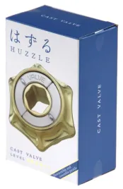 outlet-lamiglowka-cast-huzzle-valve-ukladanka-metalowa-4-6
