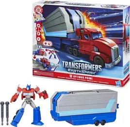 transformers-earthspark-optimus-prime-g0750-figurka-zestaw-hasbro