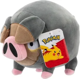 pokemon-pluszak-maskotka-lechonk-20cm
