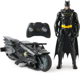 batman-zdalnie-sterowany-pojazd-batcycle-rc-figurka-batman-30-cm