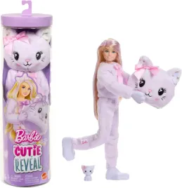 barbie-cutie-reveal-slodkie-kokardki-lalka-w-przebraniu-slodkiego-kotka