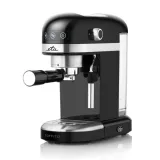 ekspres-eta-coffito-017590000